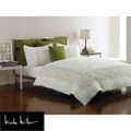 Nicole Miller Argos King Apple Duvet Cover