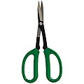 Bonsai Tools In California
T13984832 Bonsai Tools In California