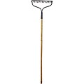 Cal Flex Classic Bow Rake
