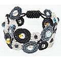 Bola Handmade Bracelet (Guatemala)