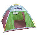 My Little Tent 2 Indoor/ Outdoor Play Tent