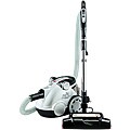 Hoover WindTunnel Bagless Canister Vacuum (Refurbished)