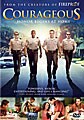 Courageous (DVD)