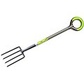 Radius Garden 253 PRO Lite Digging Fork
