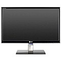 LG E2360V 23-inch 1080p Widescreen LCD Monitor (Refurbished)