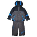 Columbia Toddler Boys Buga Set