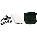 Dyconn Portable Power Bank for iPad and Mobile Devices