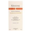 Kerastase Nectar Thermique 5.1-oz Treatment