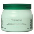 Kerastase Masque Volumeactive 16.9-oz Conditioner