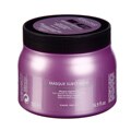 Kerastase Masque Age Premium 16.9-oz Conditioner