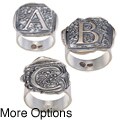 Square Initial Ring