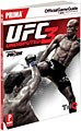 UFC Undisputed 3: Prima Official Game Guide (Paperback)