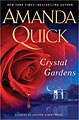 Crystal Gardens (Hardcover)