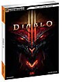 Diablo III Signature Series Guide (Paperback)