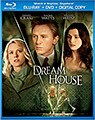 Dream House (Blu-ray/DVD)