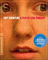 Tiny Furniture - Criterion Collection (Blu-ray)