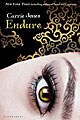 Endure (Hardcover)