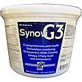 Synovi G3 Soft Chews (Pack of 120)