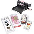 Sizzix Cardmaking Big Shot Value Kit # 3