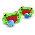 Melissa & Doug Froggy Toss & Grip