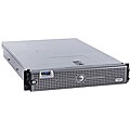 Dell PowerEdge 2950 2U 2 x 3GHz 2 x 73GB RAID DRAC Rackmount Server ...