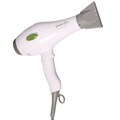 Croc Greenion 1875 Watt Ceramic Ionic AC Motor Dryer