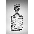 Sail Design Crystal Decanter