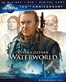 Waterworld - 100th Anniversary includes Digital Copy (Blu-ray/DVD)