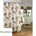 Tommy Bahama 'Bonny Cove' 72-inch Shower Curtain