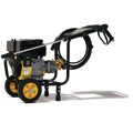 Champion 2700 PSI Pressure Washer 2.7 GPM