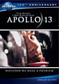 Apollo 13 - 100th Anniversary includes Digital Copy (DVD)