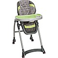 Evenflo Right Height High Chair in Breakout