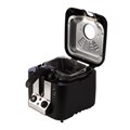 Waring Pro WPF100FR Deep Fryer (Refurbished)