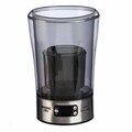 Waring Pro PC50FR Revolving Wine Chiller (Refurbished)