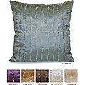 Thro Marsha Pearl Decorative Pillow