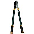 Yeoman Telescopic Anvil Lopper