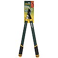 Yeoman Telescopic Bypass Lopper