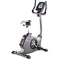 ProForm 215 CSX Excercise Bike
