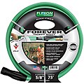 Flexon Forever Plus (0.625' x 75') Garden Hose
