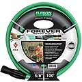 Flexon Forever Plus (0.75' x 100') Garden Hose