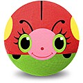 Melissa & Doug Bollie Kickball