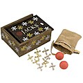 Melissa & Doug Jacks Game