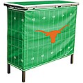 NCAA Texas Longhorns High Top Party Table