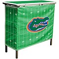 NCAA Florida Gators High Top Party Table