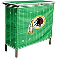 NFL Washington Redskins High Top Party Table