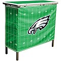 Philadelphia Eagles High Top Table