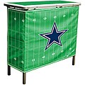 Dallas Cowboys High Top Table