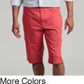Generra Men's Chino Shorts