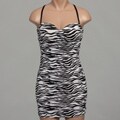 Rene Rofe FIT Shapewear Women's Slip Me Under
