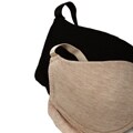 Rene Rofe Women's Comfort Bra (Set of 2)